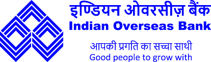 Sports Authority Of Gujarat