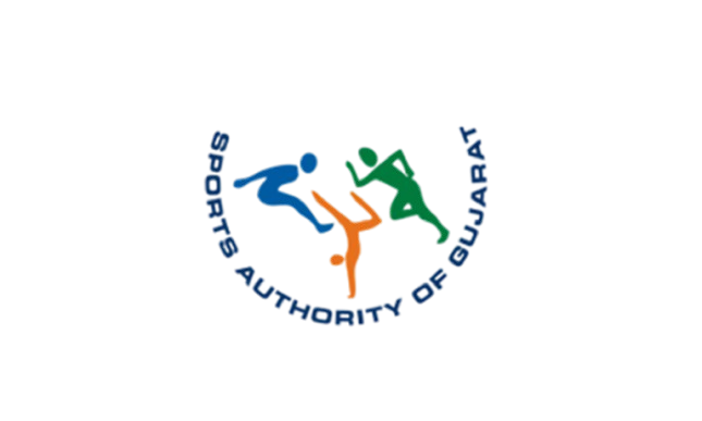 Sports Authority Of Gujarat